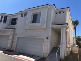 271 Echo Dell Ct - Photo 1 of 1