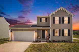 58927 Norton St - Photo 1 of 1