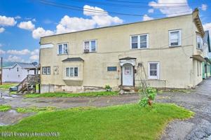 featured image of 627 MAIN ST Street