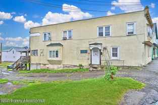 627 MAIN ST Street - Photo 1 of 1