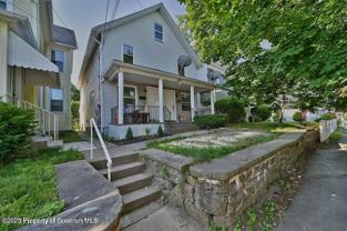 1716 WAYNE AVE Avenue - Photo 1 of 1