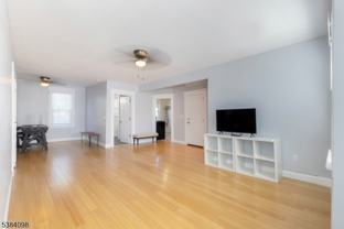 617 Washington Ave - Photo 1 of 1