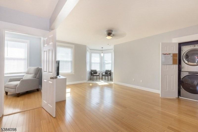 617 Washington Ave - Photo 7 of 13