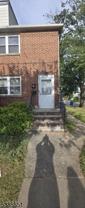 20B Cedar St #B - Photo 1 of 1