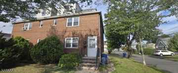featured image of 20B Cedar St #B