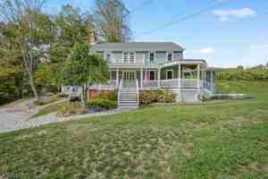 featured image of 2 Old Middleville Rd