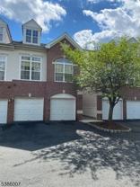 113 Riverwalk Way - Photo 1 of 1