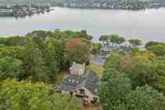 28 Sunset Ter - Photo 1 of 1