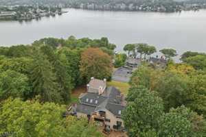 featured image of 28 Sunset Ter