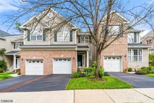 143 Jackson Ave - Photo 1 of 1