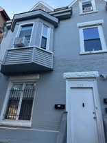 113 S 11th St #1 - Photo 1 of 1
