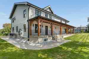 featured image of 535 Saint James Ave Unit E