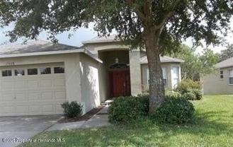 13408 Teaberry Ln - Photo 1 of 1