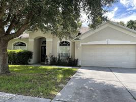 featured image of 5524 Brackenwood Dr