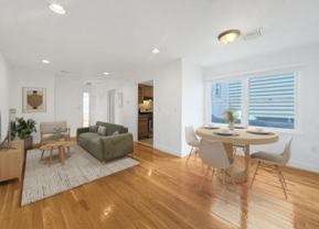 9 W 8th St #1 - Photo 1 of 1