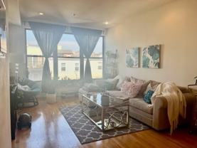 210 Jefferson St #3D - Photo 1 of 1