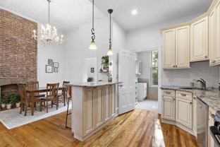 910 Willow Ave #2 - Photo 1 of 1