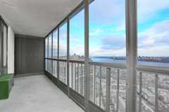 300 Winston Dr #2906 - Photo 1 of 1