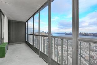 300 Winston Dr #2906 - Photo 1 of 1