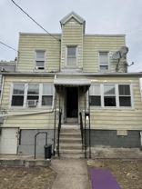 36 Spruce St #2 - Photo 1 of 1