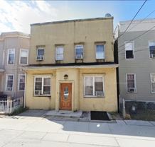 557 59th St #3 - Photo 1 of 1