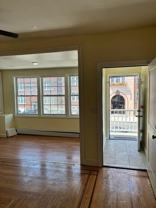 244 Fowler Ave #1 - Photo 1 of 1