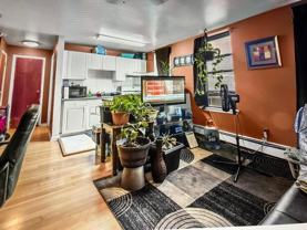 1677 John F Kennedy Blvd #13 - Photo 1 of 1