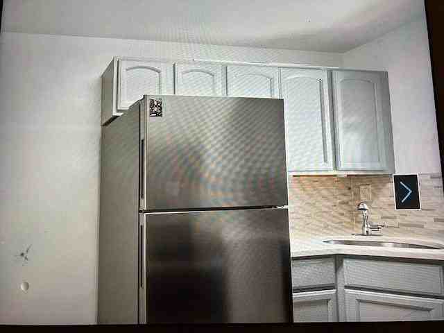 1677 John F Kennedy Blvd #13 - Photo 4 of 10