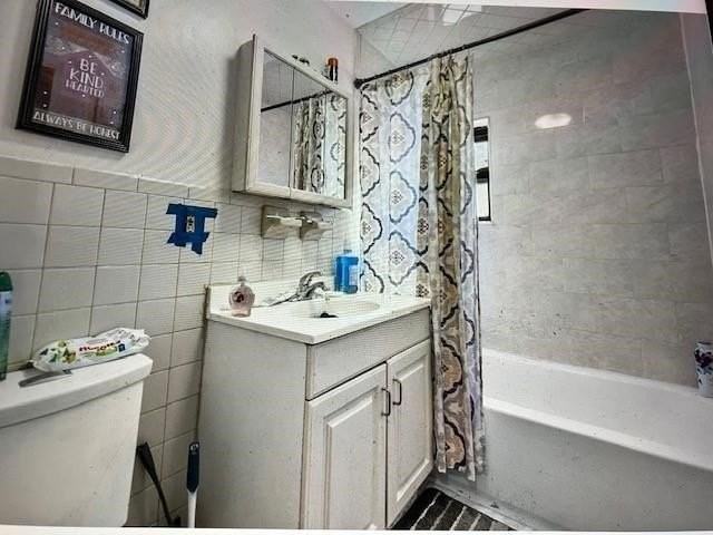 1677 John F Kennedy Blvd #13 - Photo 5 of 10