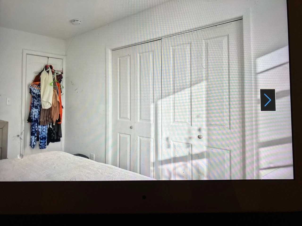 1677 John F Kennedy Blvd #13 - Photo 7 of 10