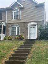 1252 Old Windmill Cir - Photo 1 of 1