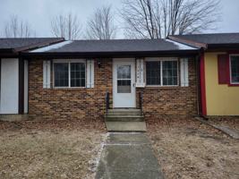 featured image of 1504 Jackson Ave