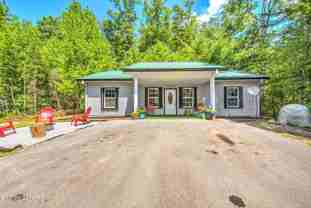 1320 Old Hag Hollow Way - Photo 1 of 1