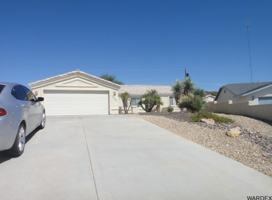 featured image of 3894 Bluegrass Ct