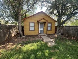 2409 23rd St #REAR - Photo 1 of 1