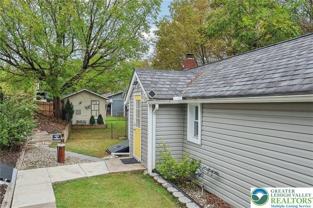 3205 Washington St - Photo 1 of 1