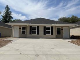 333-335 4th St - Photo 1 of 1