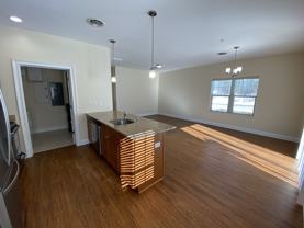 The Springs Luxury Apartments - Photo 1 of 1