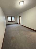 featured image of 402 2nd Ave Nw #308