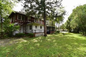 featured image of N/A