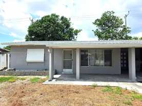 2911 Ne 9th Ave - Photo 1 of 1