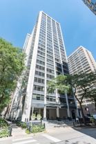 222 E Pearson St #501 - Photo 1 of 1