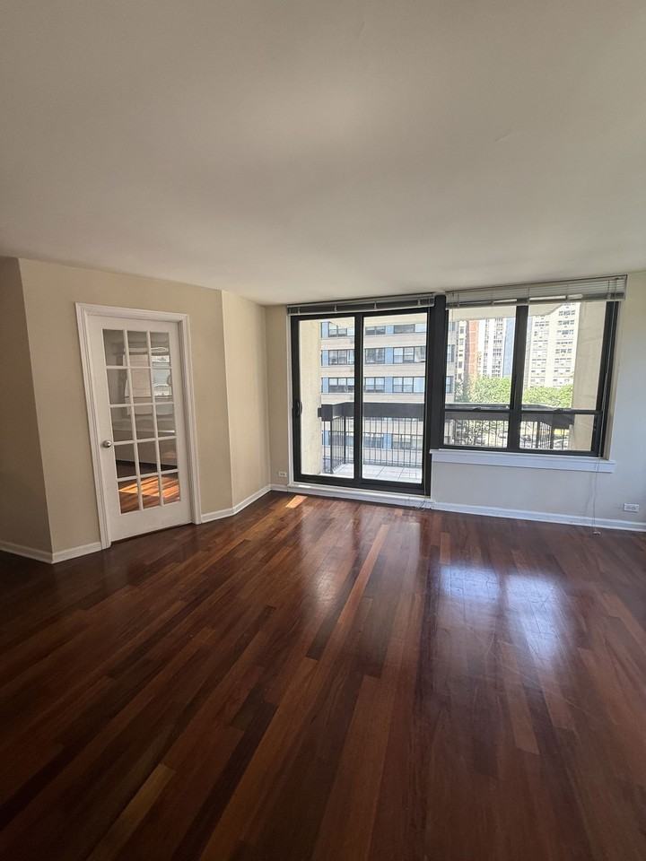222 E Pearson St #501 - Photo 5 of 8