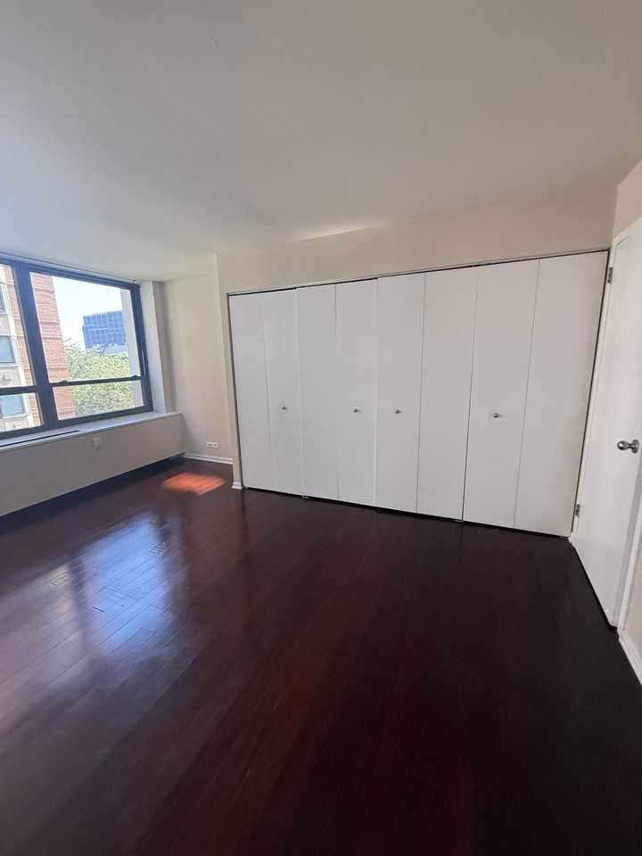 222 E Pearson St #501 - Photo 6 of 8