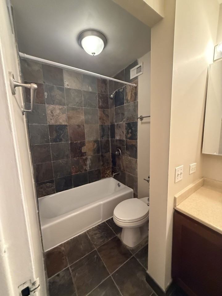 222 E Pearson St #501 - Photo 7 of 8