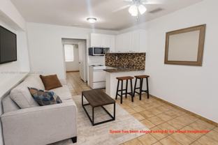 3289 Sw 25th St #FRONT - Photo 1 of 1