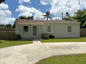 14941 Tyler St #0 - Photo 1 of 1