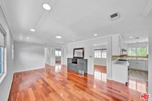 3242 Hutchison Ave - Photo 1 of 1