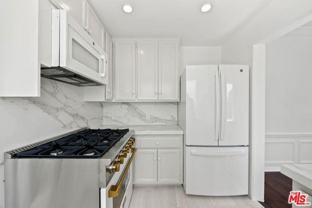 148 South Camden Drive #F - Photo 1 of 1