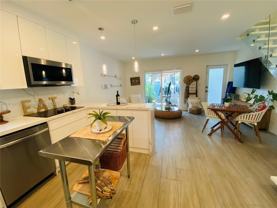 798 Crandon Blvd #57B - Photo 1 of 1